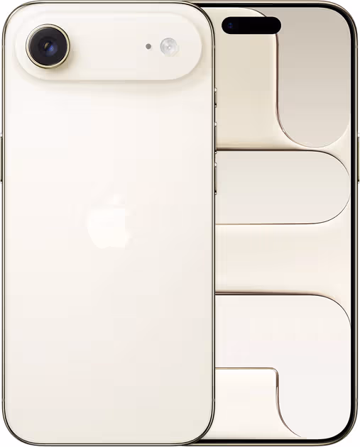 Apple iPhone Air 512GB - Image 4