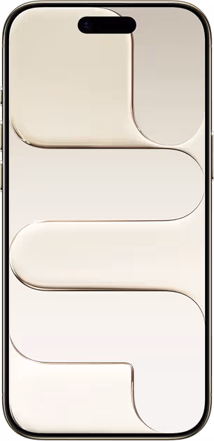 Apple iPhone Air 512GB - Image 3