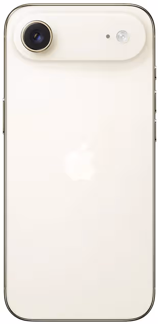 Apple iPhone Air 512GB - Image 2