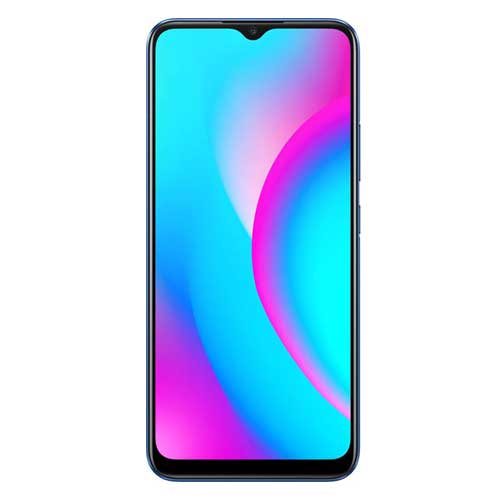 realme C15 Qualcomm Edition 64GB