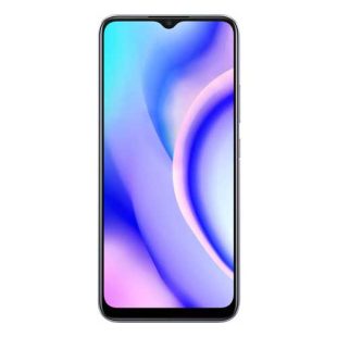 realme C15 Qualcomm Edition