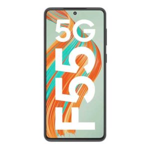 Samsung Galaxy F55 5G
