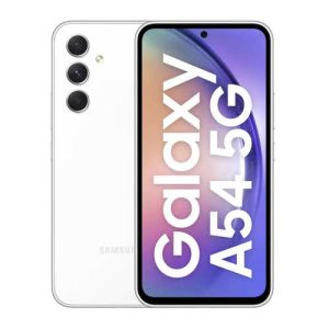 Samsung Galaxy A54 5G