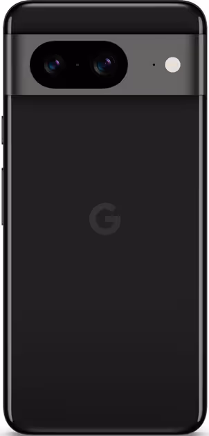 Google Pixel 8 256GB - Image 9