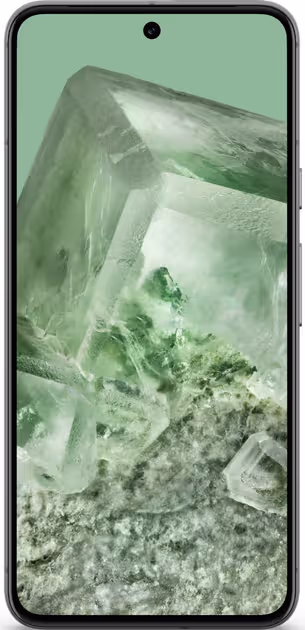 Google Pixel 8 256GB - Image 7