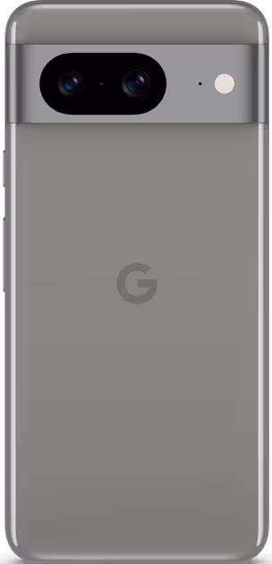 Google Pixel 8 256GB - Image 6