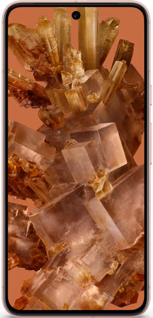Google Pixel 8 256GB - Image 4