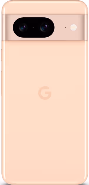 Google Pixel 8 256GB - Image 3