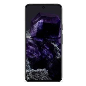 Google Pixel 8 256GB