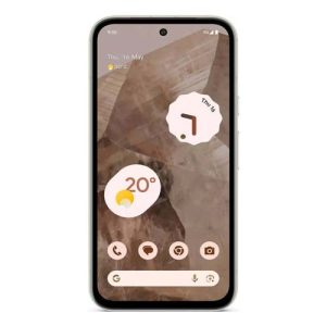Google Pixel 8A 256GB