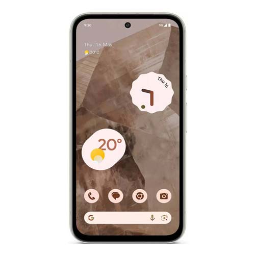 Google Pixel 8A 256GB