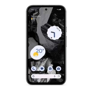 Google Pixel 8A
