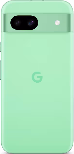 Google Pixel 8A 256GB - Image 3