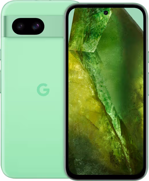 Google Pixel 8A 256GB - Image 2