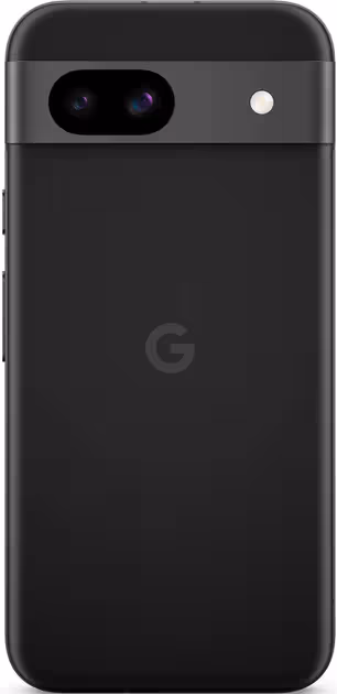 Google Pixel 8A 256GB - Image 12