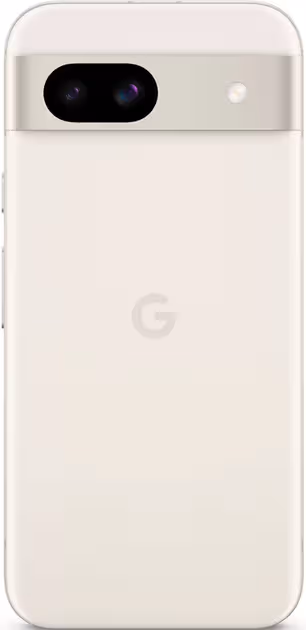 Google Pixel 8A 256GB - Image 9