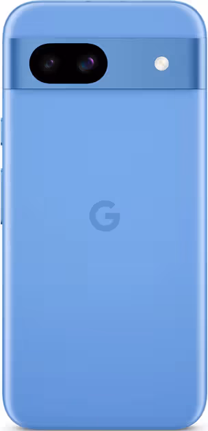 Google Pixel 8A - Image 6