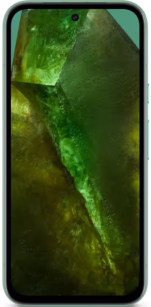 Google Pixel 8A 256GB - Image 5