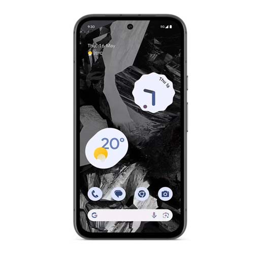 Google Pixel 8A