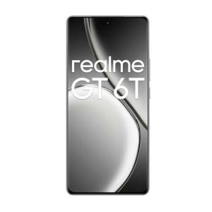 realme GT 6T