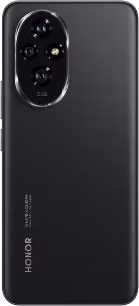 Honor 200 - Image 2