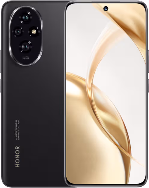 Honor 200 - Image 3