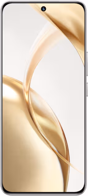 Honor 200 - Image 4