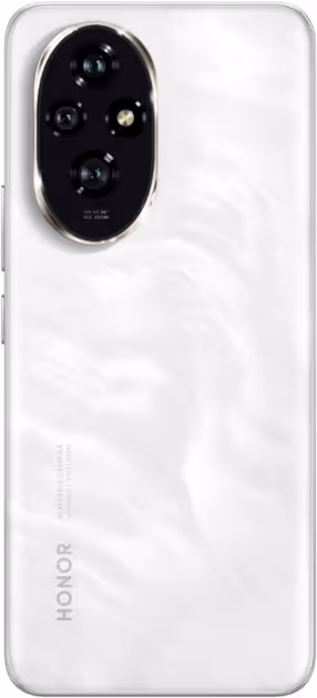 Honor 200 - Image 5