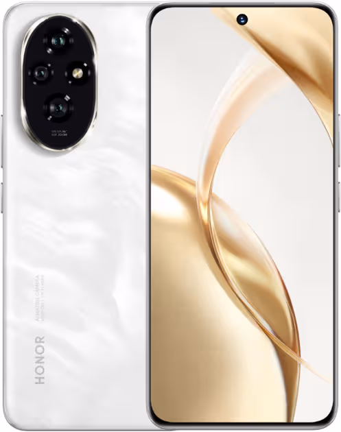 Honor 200 - Image 6