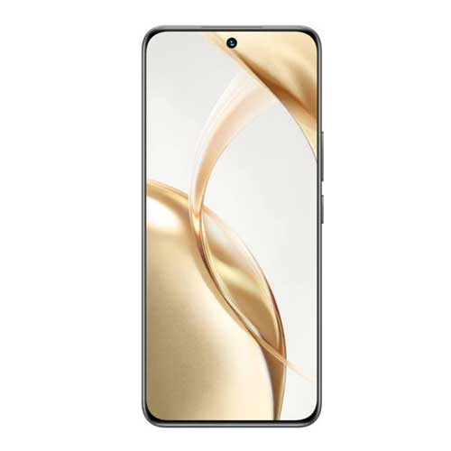 Honor 200
