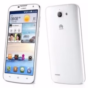 Huawei Ascend G730