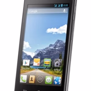Huawei Ascend Y320