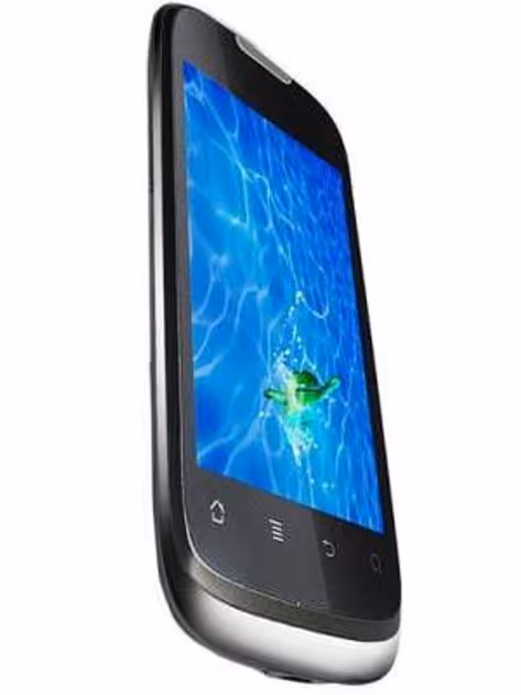 Huawei Sonic - Image 3