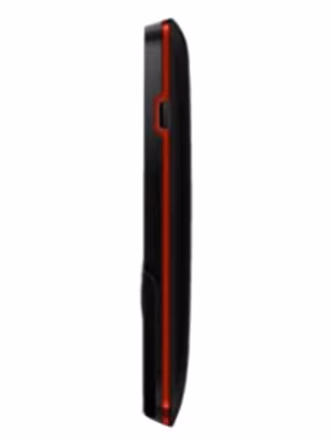 Huawei U5510 - Image 3