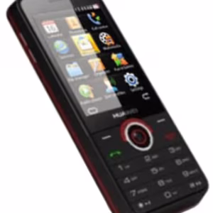 Huawei U5510