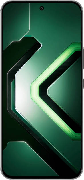 Infinix GT 30 - Image 2