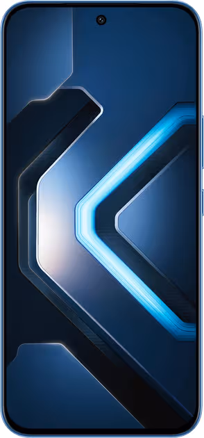 Infinix GT 30 - Image 5