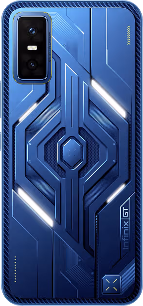 Infinix GT 30 - Image 6