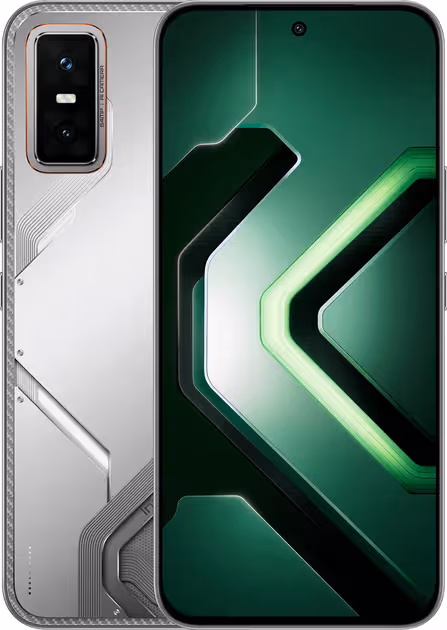 Infinix GT 30 - Image 7