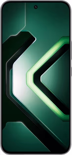Infinix GT 30 - Image 8
