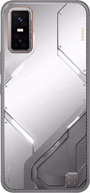 Infinix GT 30 - Image 9