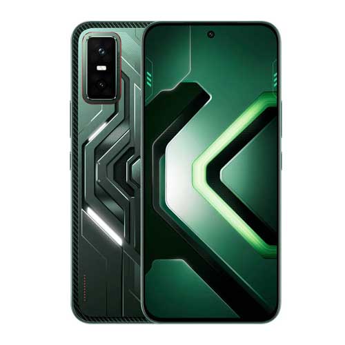 Infinix GT 30