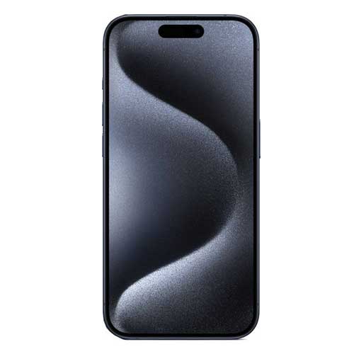 Apple iPhone 15 Pro 256GB