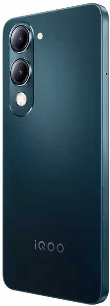 iQOO Z10 Lite 128GB, 4GB RAM - Image 6
