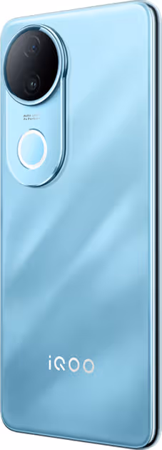 iQOO Z10R - Image 2