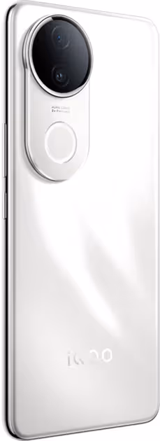 iQOO Z10R - Image 5