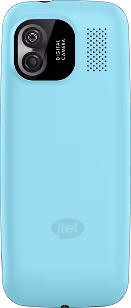 Itel it2181 - Image 6