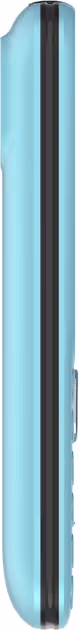 Itel it2181 - Image 5
