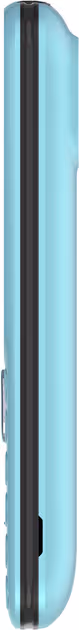 Itel it2181 - Image 4