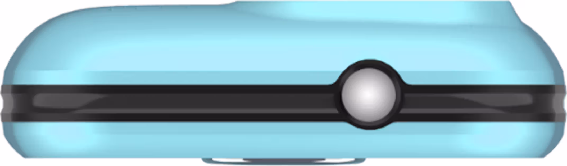 Itel it2181 - Image 3